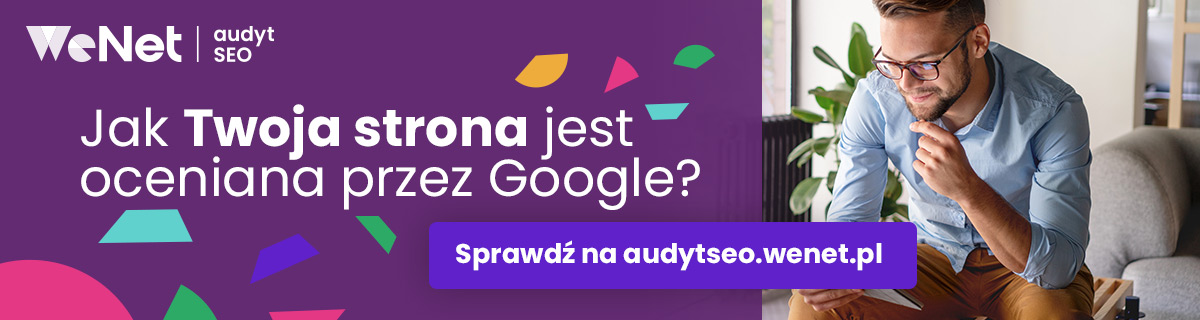 Cennik SEO. Ile kosztuje optymalizacja stron WWW pod wyszukiwarki?