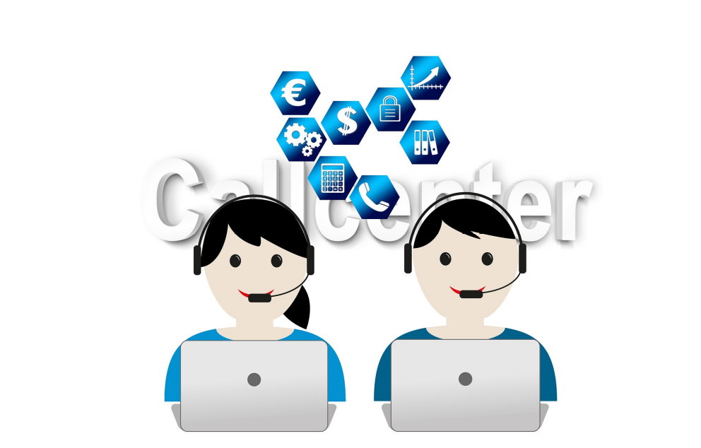 Słuchawki do call center, czyli specjalistyczny sprzęt dla konsultantów Czym powinien się charakteryzować?