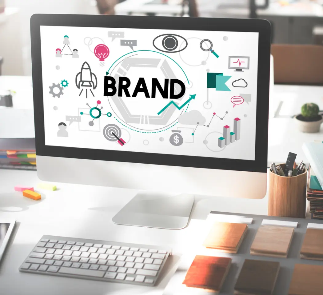 Firma brandingowa a agencja digitalowa — poznaj podstawowe różnice