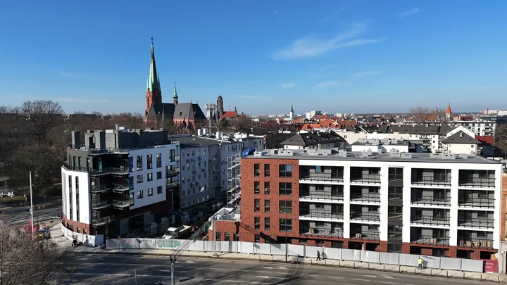 Jak rozpoznać sprawdzonego dewelopera w Gliwicach i na co zwrócić uwagę przed podpisaniem umowy?