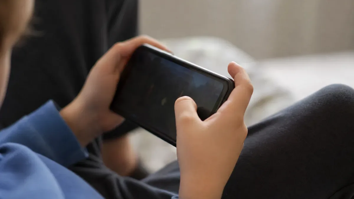 Ekran w domu pod lupą. W Żorach odbędzie się ważny wykład