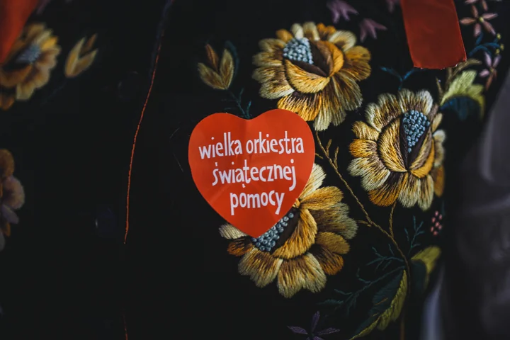 Obraz do artykułu: Finał WOŚP w Żorach - zobacz plan wydarzeń na 25 stycznia