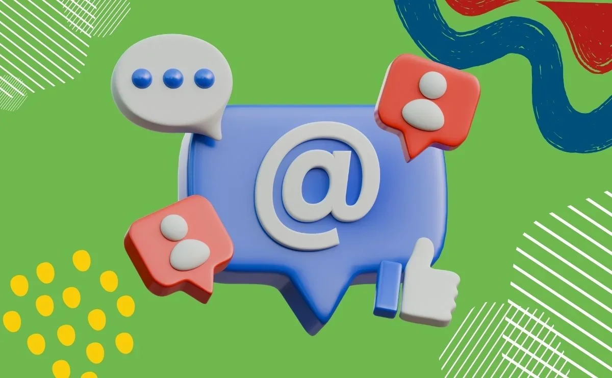 Obraz do artykułu: Naturalne wzmianki o marce pomagają wygrywać w Google i odpowiedziach AI