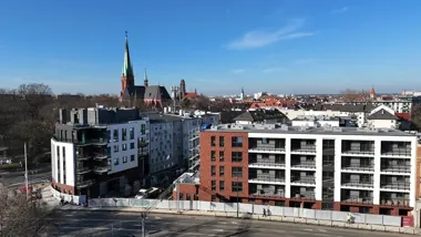 Jak rozpoznać sprawdzonego dewelopera w Gliwicach i na co zwrócić uwagę przed podpisaniem umowy?