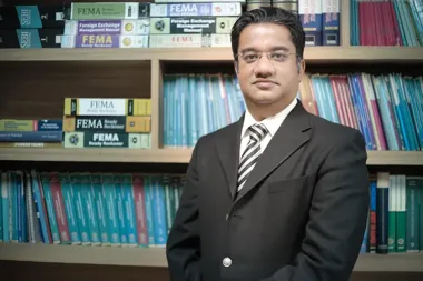 Mediacje w sprawach rodzinnych i cywilnych – przebieg i korzyści