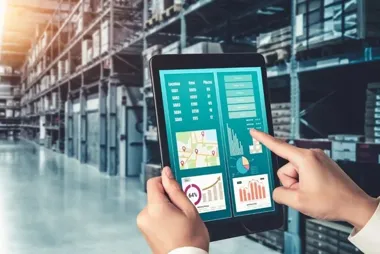 SEO dla nowej strony internetowej – od czego zacząć