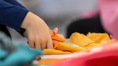 Nowy sezon w MOK Żory: tydzień otwarty i dziesiątki zajęć