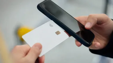 Żorska Karta Mieszkańca przechodzi do telefonu. Nowy system już działa