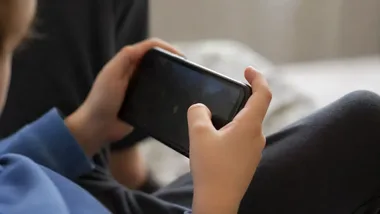 Ekran w domu pod lupą. W Żorach odbędzie się ważny wykład