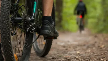 74 tysiące kilometrów na rowerach. W Żorach nagrodzą najlepszych