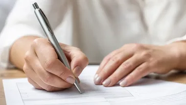 Bezpłatne warsztaty BDO w Żorach. Od rejestru po kary dla firm