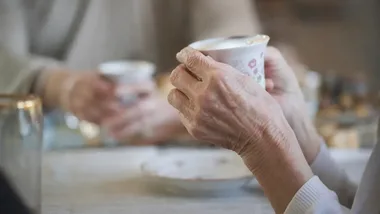 Czy da się jeszcze znaleźć czyste fakty? Spotkanie w Żorach