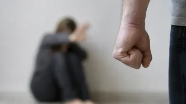 W Żorach rozmowa o przemocy. Konferencja „Masz tę moc”