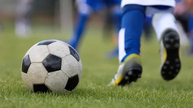 Dwie drużyny z Żor zmierzyły się z 28 zespołami w Pantera Cup