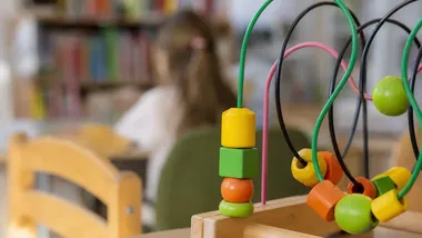 80 lat biblioteki w Żorach. W październiku nie zabraknie spotkań i emocji