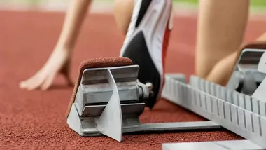 14 drużyn i najmłodsi sportowcy. Taki dzień odbył się w Żorach