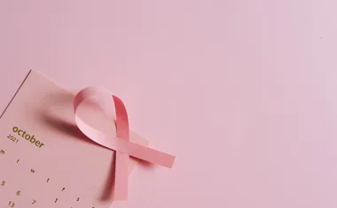 Obraz do artykułu: Bezpłatna mammografia w Żorach. Mammobus stanie przy Galerii Wiślanka