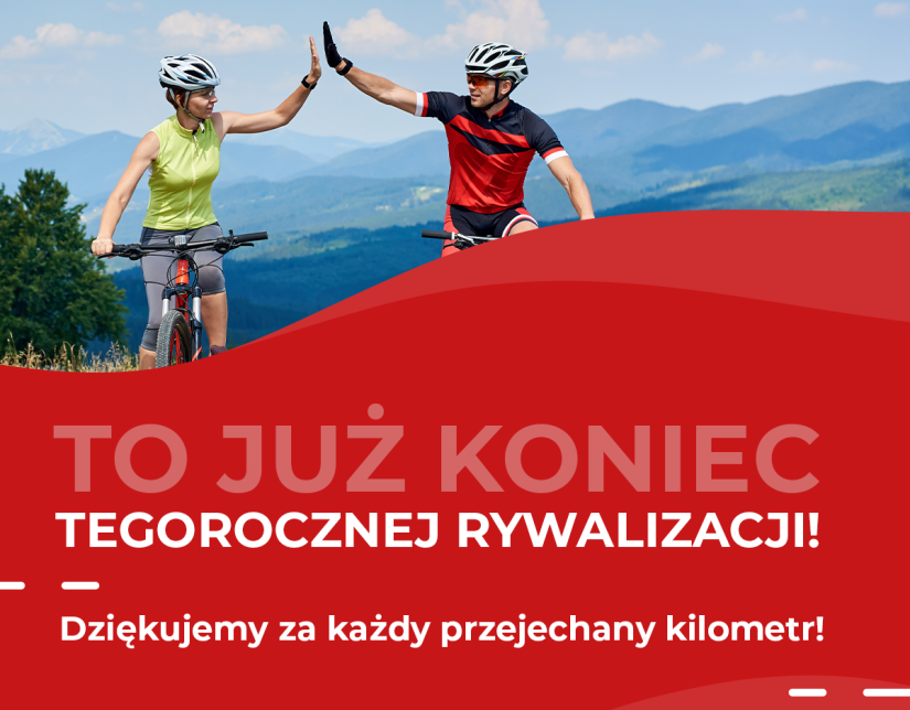 UM Żory: Żory najlepsze na Śląsku w rywalizacji o…