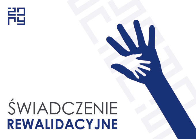 UM Żory: Wsparcie finansowe dla rodziców dzieci z…
