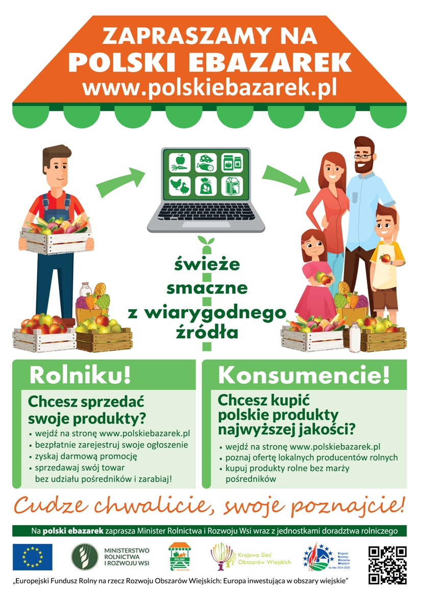 UM Żory: Cudze chwalicie, swoje poznajcie!