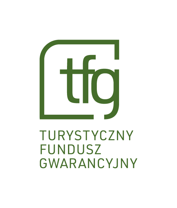 Fundusz Gwarancyjny