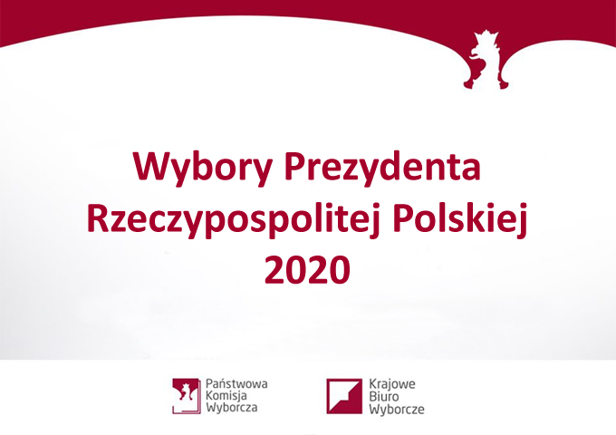 UM Żory: Obwieszczenia dotyczące II tury wyborów …