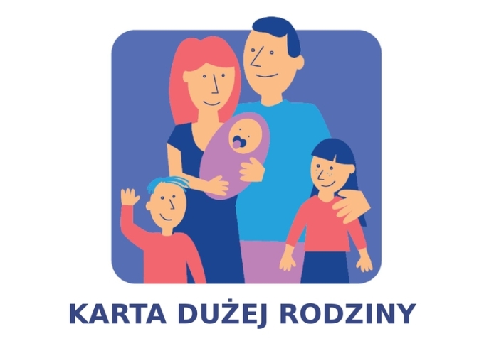 UM Żory: Zmiany dotyczące ogólnopolskich Kart Duż…
