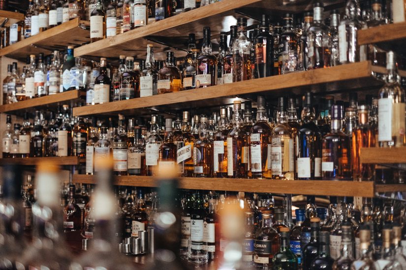 UM Żory: Miasto zwalnia branżę gastronomiczną z d…