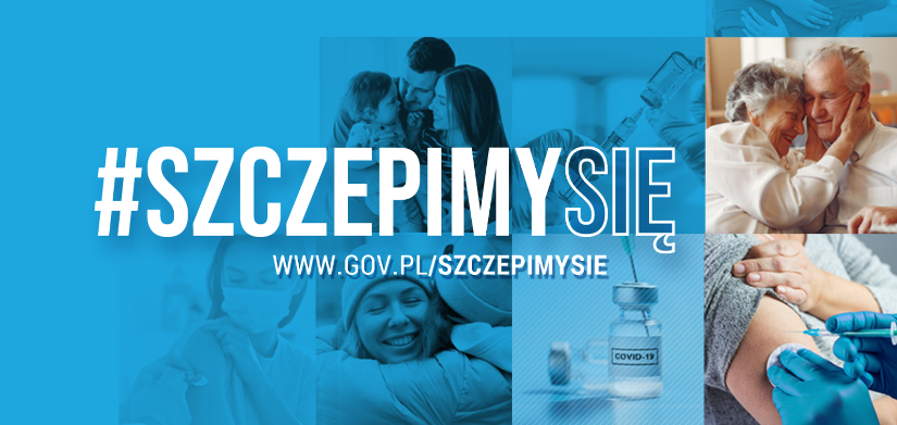 UM Żory: Kolejny punkt szczepień przeciw Covid-19…