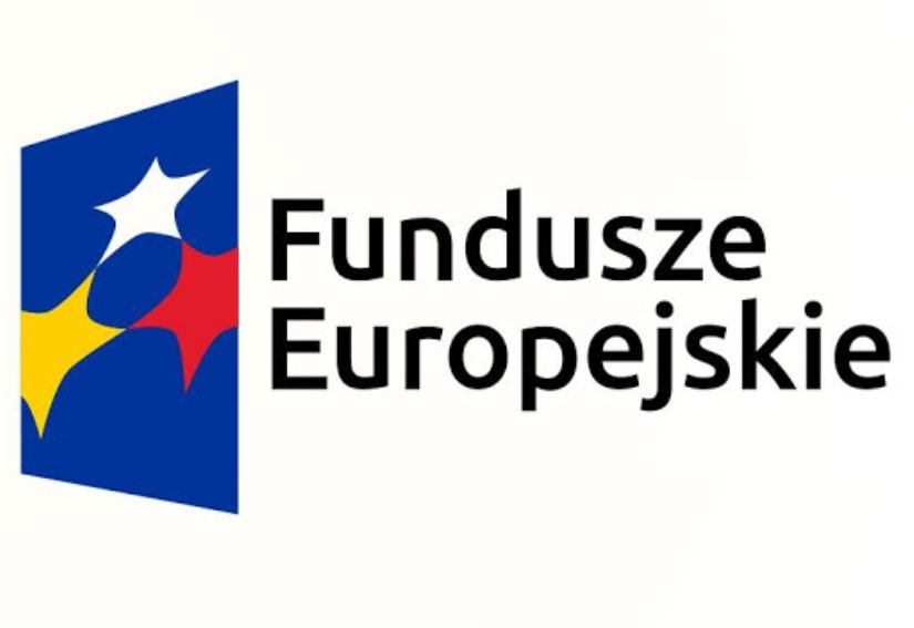 UM Żory: Daj się wysłuchać! Weź udział w wysłucha…