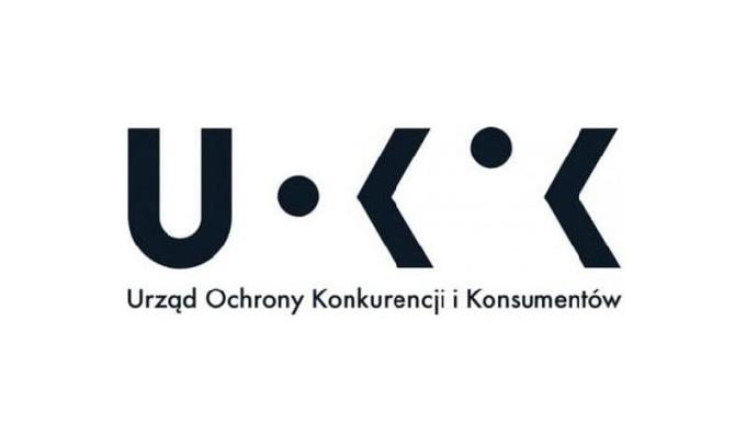 UM Żory: Idea Bank wypłaci rekompensaty pokrzywdz…
