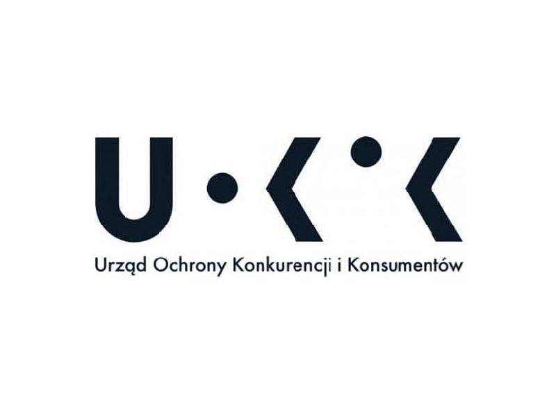 UM Żory: Powiatowy Rzecznik Konsumentów udziela p…
