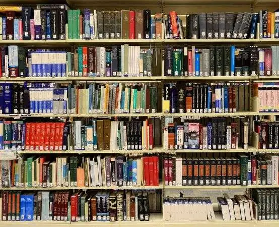 Taniec jako spotkanie z miastem - zakończenie rezydencji Natalii Drozd