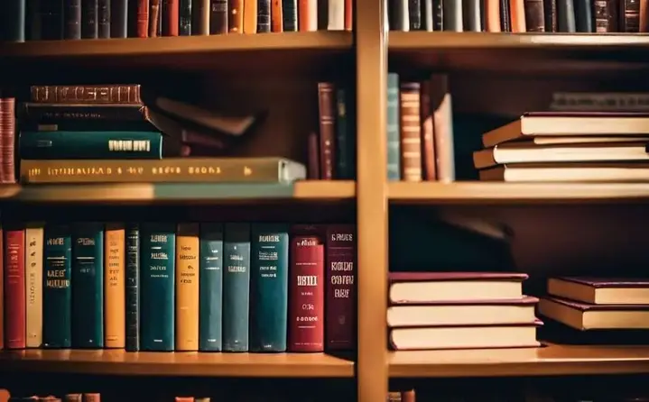 Kolędy w bibliotece - AF Music rozgrzeje styczniowy wieczór w Żorach