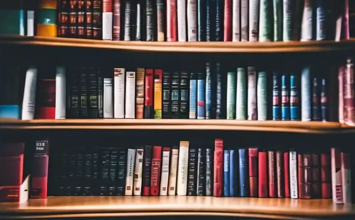 Tajlandia pod lupą podróżników — opowieści, zdjęcia i filmowe migawki w bibliotece