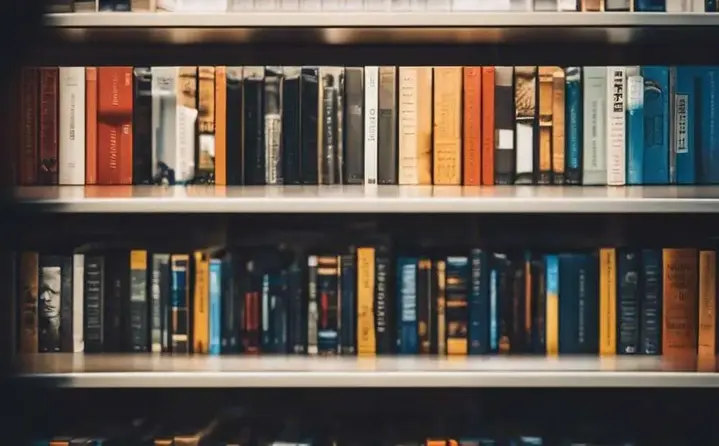 Wiosna zaczyna się zielenią - wymień roślinkę w bibliotece i daj jej nowy dom