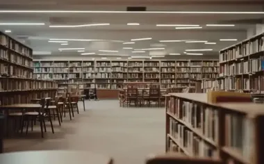 Karolina Talar w Żorach - biblioteka zaprasza na spotkanie z pisarką i jej kotami