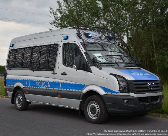 Policja Żory: Nad bezpieczeństwem Międzynarodowego Wyścigu Kolarskiego „Solidarności” i Olimpijczyków czuwali śląscy mundurowi