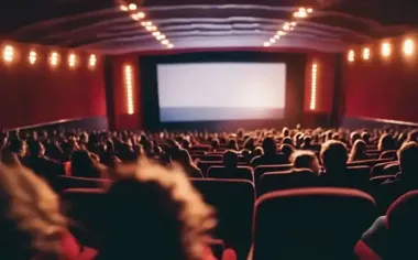 Jak przeżyć ferie w domu w Żorach - 10 pomysłów na kreatywny reset