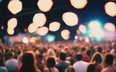 Kino Na Starówce w Żorach - co warto wiedzieć zanim wybierzesz się na seans