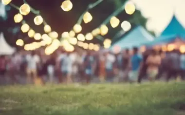 Ballo Arena Żory 2026 zmienia plan - Show Dance wchodzi na pierwszy dzień