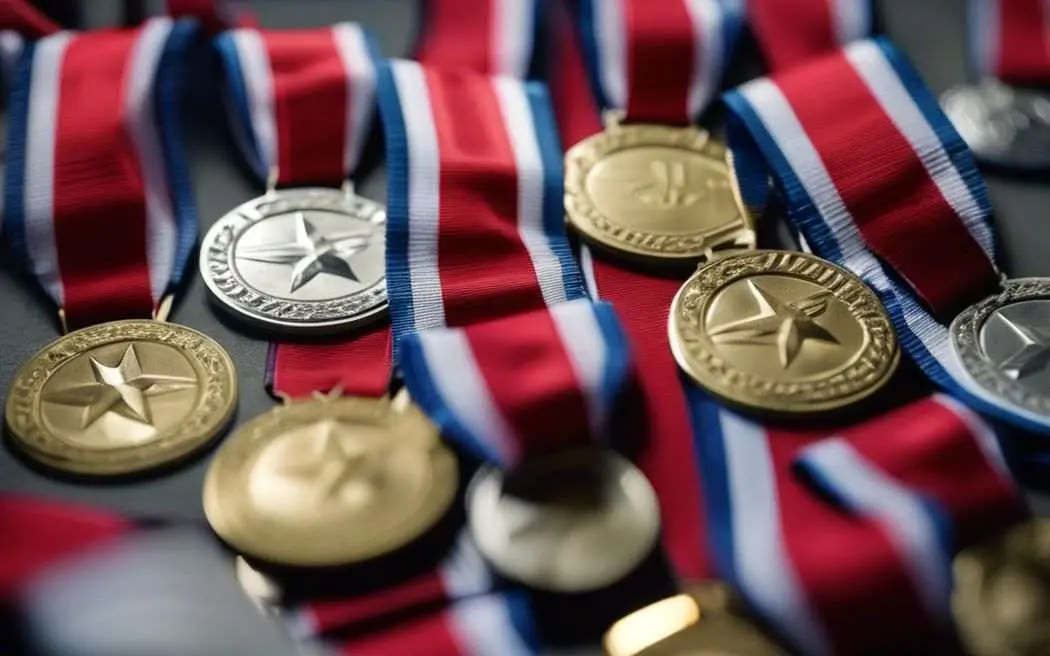 Sari Żory przeżywa siatkarski rollercoaster – tie-break, porażki i walka do końca