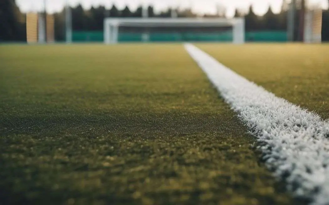 Żorskie juniorki MOSiR - walka do ostatniego seta i czwarte miejsce w mistrzostwach Śląska