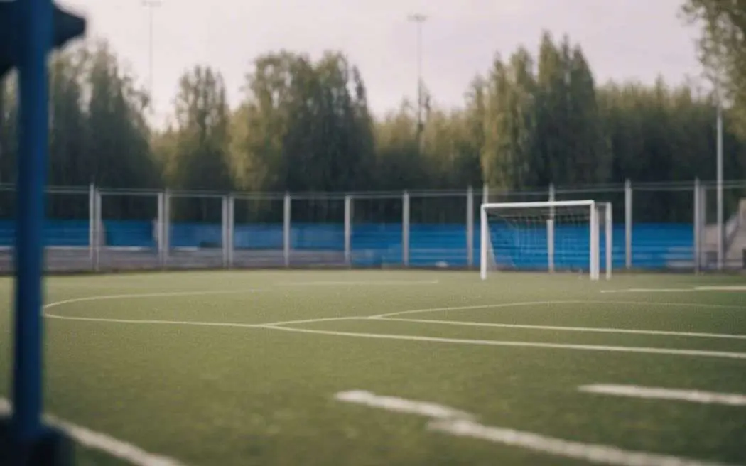 MUKS Sari Żory umacnia pozycję lidera po pewnym zwycięstwie 71:51