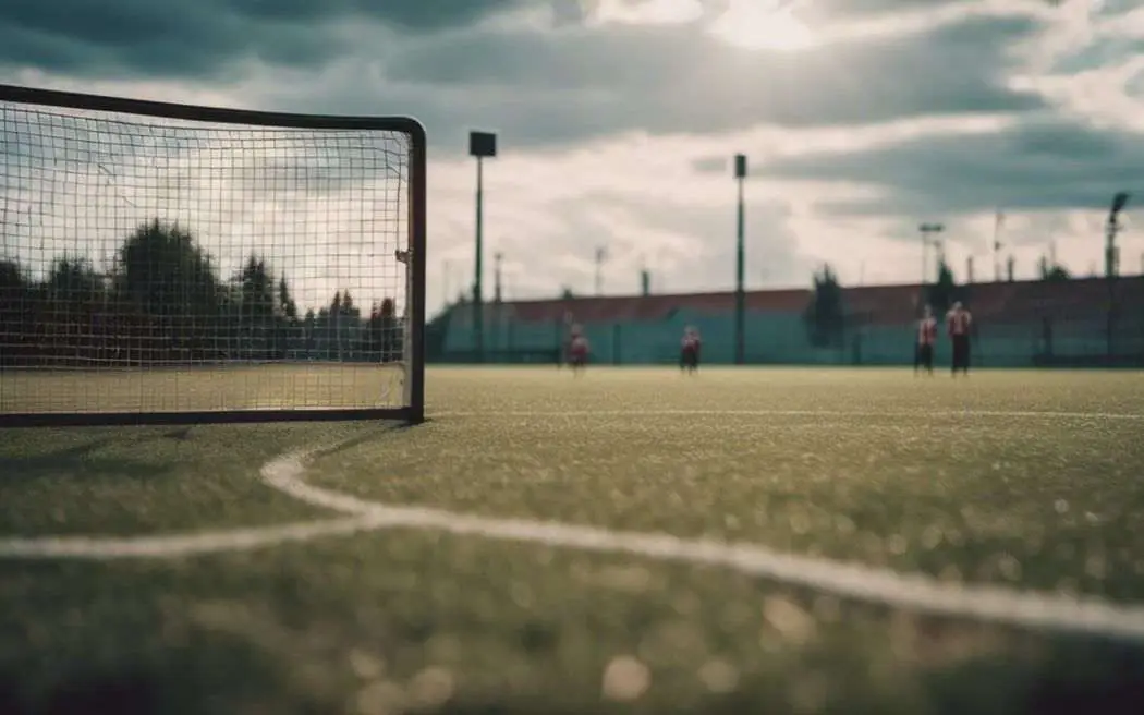 Sari Girls z Żor świętują awans juniorek i mocne występy młodszych drużyn