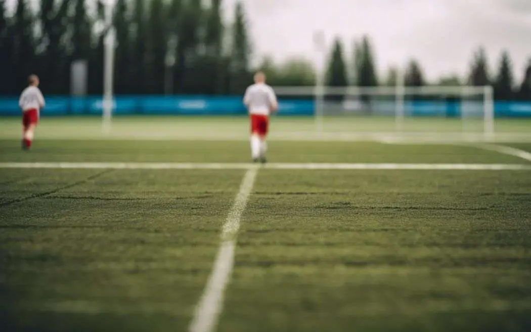 MUKS SARI rozgromił Akademię GTK - pewne zwycięstwo Żor w Gliwicach