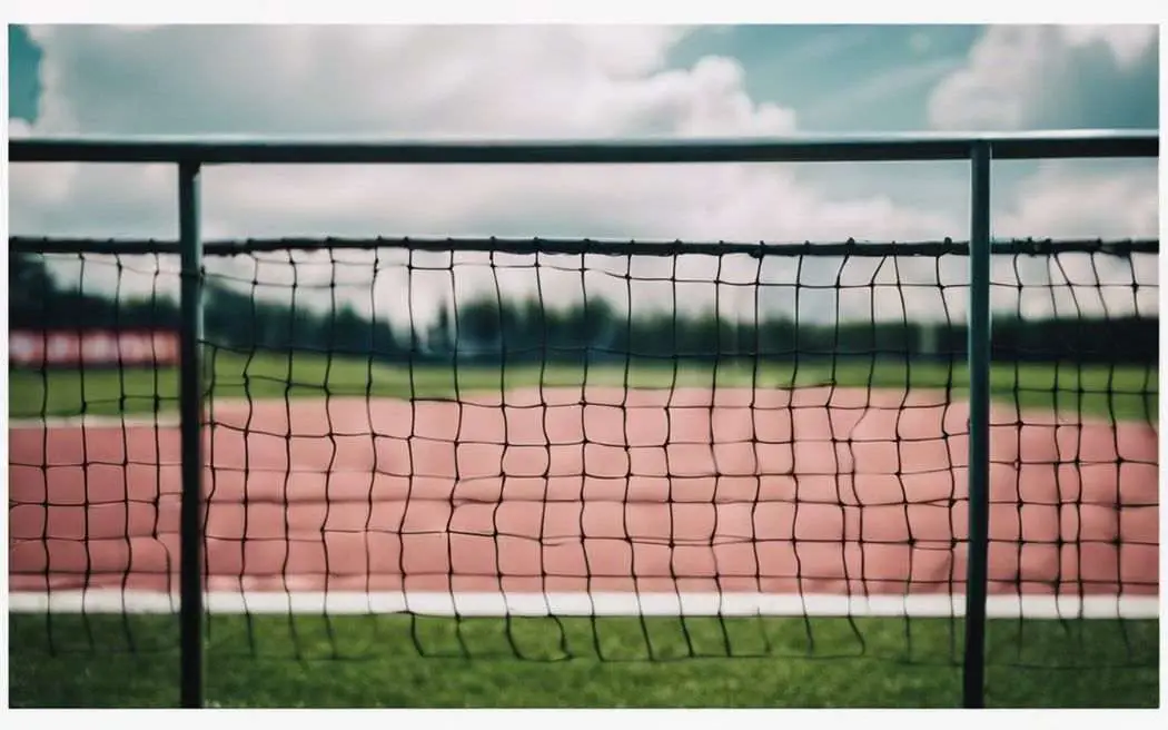 Żorscy sześciolatkowie na turnieju minikoszykówki - debiutanci i pewne występy