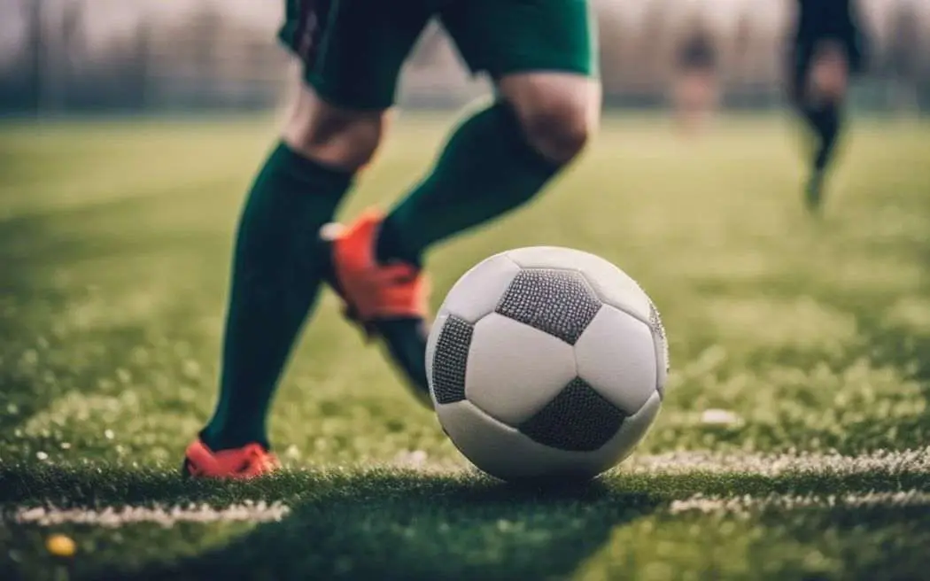 Medalowy dorobek Shogun Żory po udanym starcie w mistrzostwach