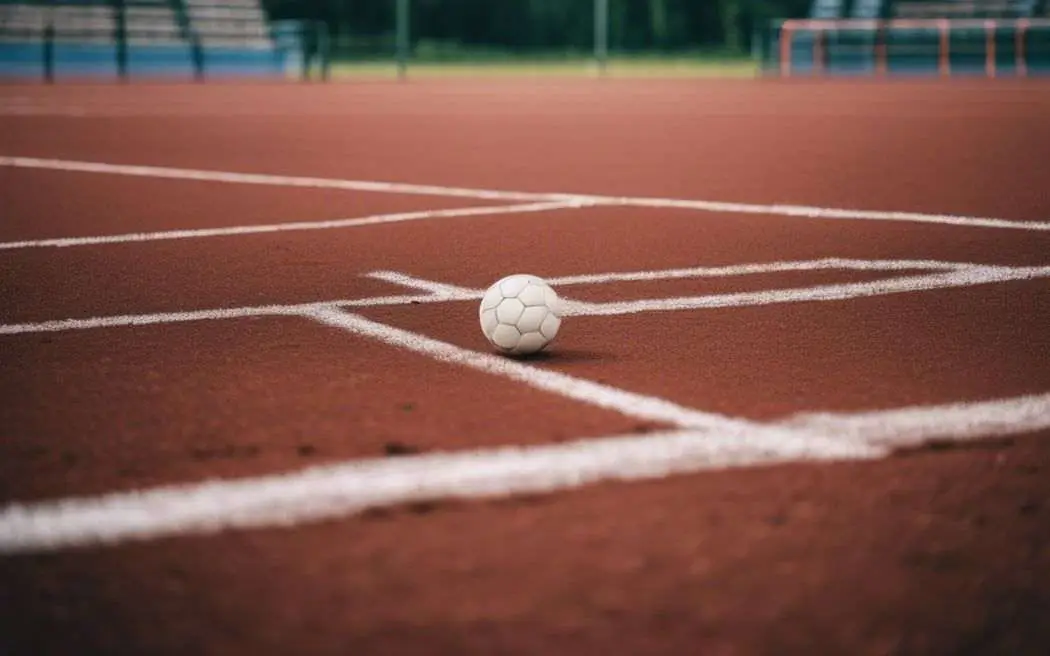 Mikołajki na sportowo dla dzieci - Święty Mikołaj z prezentami