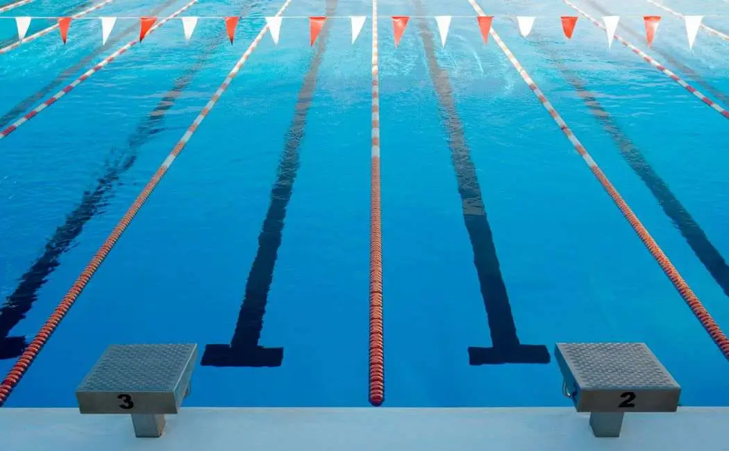 Muks Sari Żory II kontrolował tempo gry i pewnie sięgnął po zwycięstwo